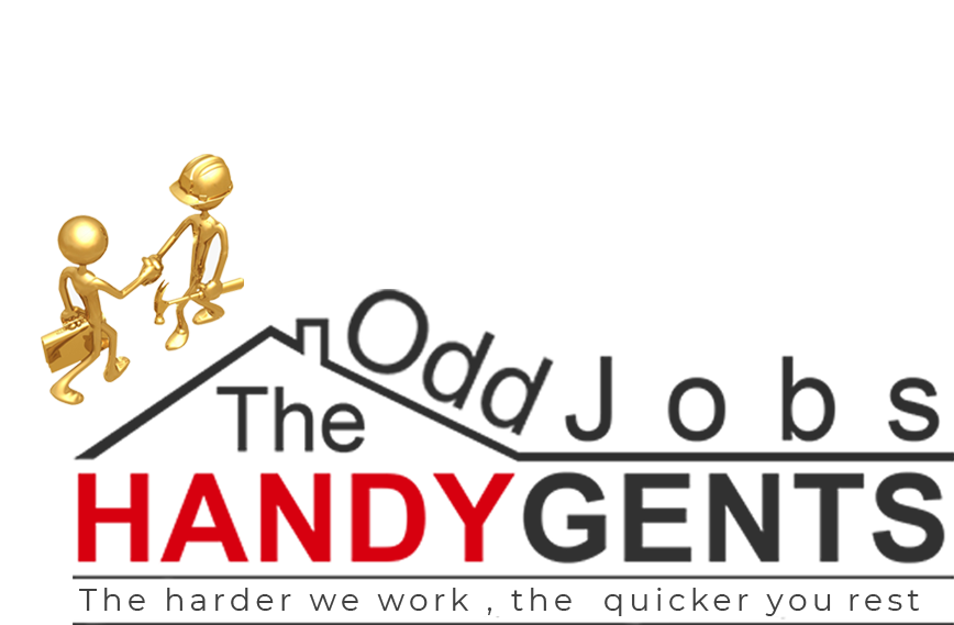 thehandylogo